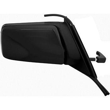 Imagem de Retrovisor Externo C controle Monza 1985 1990 2 4p Nk-460504