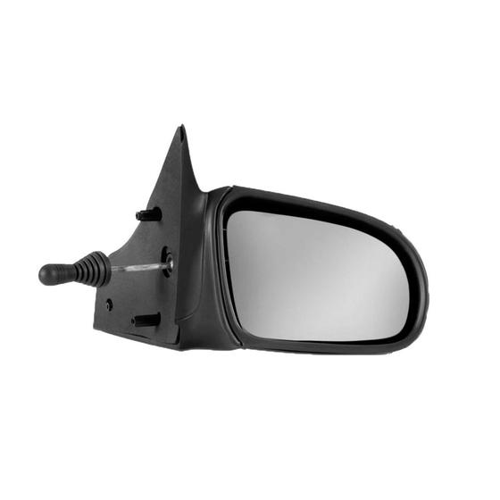 Imagem de Retrovisor Externo Corsa 93 A 02 E Classic 03 A10 C/c LD - RETROVEX