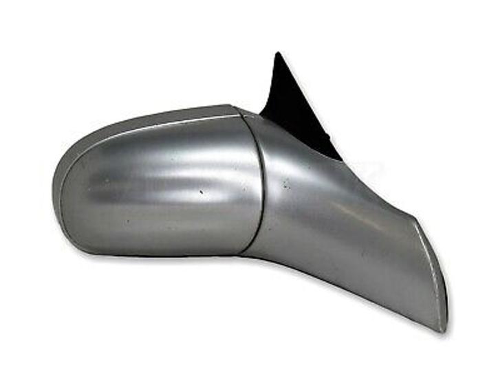 Retrovisor Externo Lado Esquerdo Sem Controle Corsa 93/02 Classic 03/ 12310 Cofran é ruim? Retrovisor Externo Lado Esquerdo Sem Controle Corsa 93/02 Classic 03/ 12310 Cofran é boa?