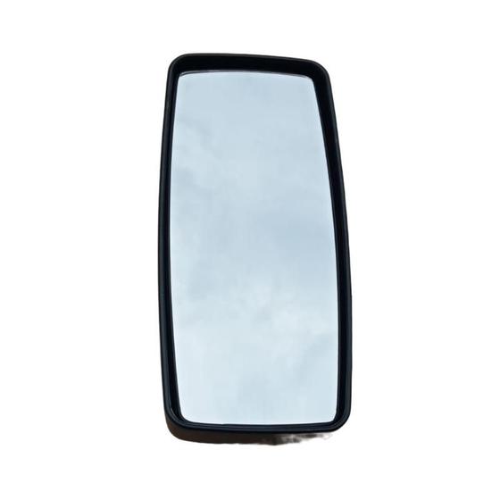 Imagem de Retrovisor externo vw constellation/mb1938 vidro convexo