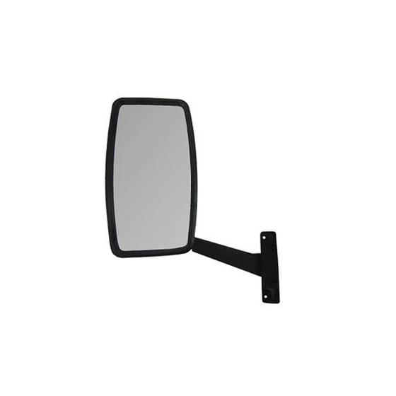 Imagem de Retrovisor Ford Cargo 712 / 814 / 815 / 915 Completo - Le