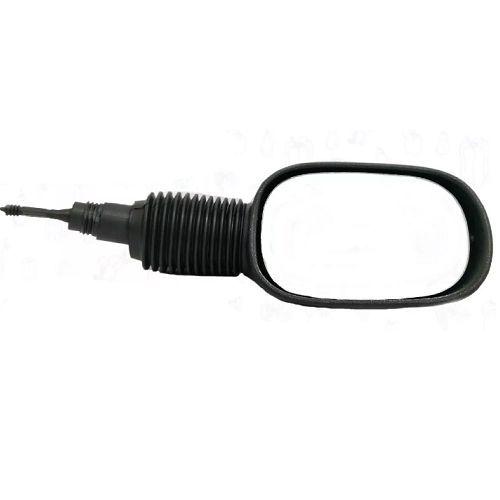 Imagem de Retrovisor Ford Ka 1997 a 2008 Direito com Controle Retrovex