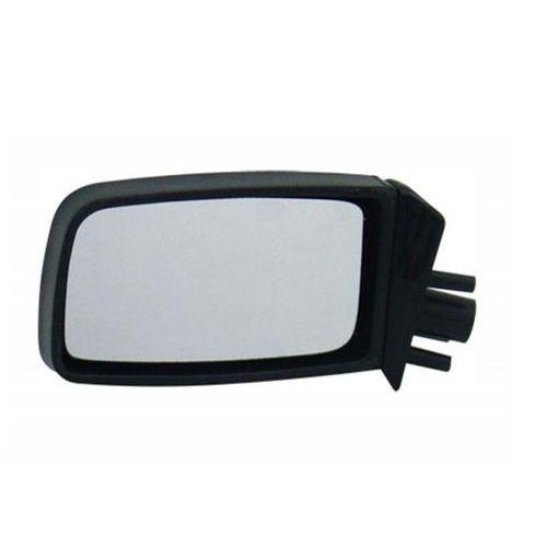 Imagem de Retrovisor Gol Saveiro Parati Voyage 1988 a 1996 Esquerdo com Controle Retrovex