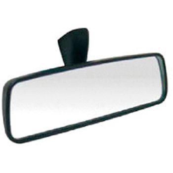 Imagem de Retrovisor Interno 2006 2002 Ka fiesta courier Nk-467086