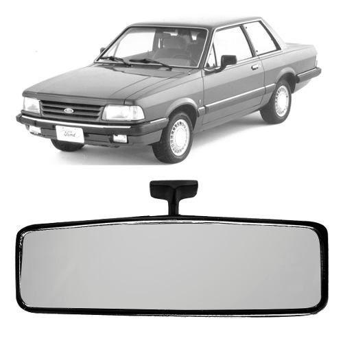 Imagem de Retrovisor Interno Corcel Belina Del Rey Universal
