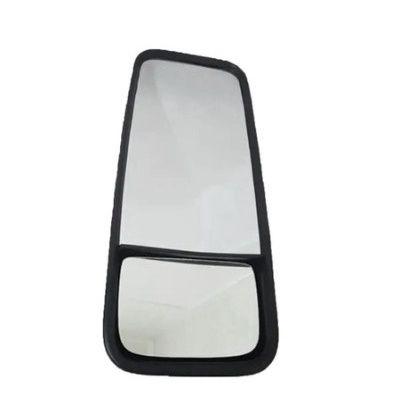 Imagem de Retrovisor Para/De Caminhão Volvo