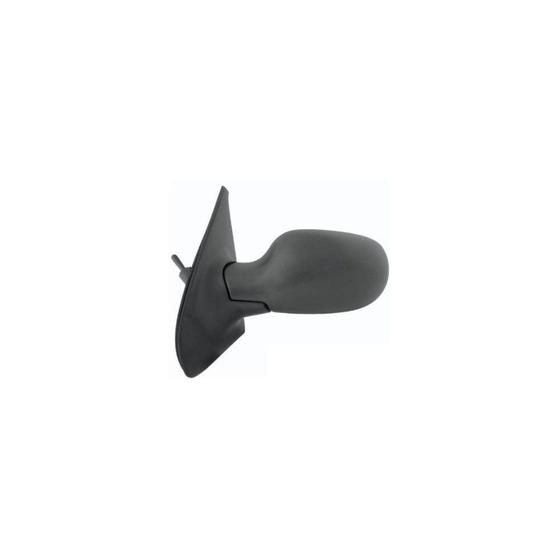 Imagem de Retrovisor Renault Clio 2000 Com Controle Lado Esquerdo