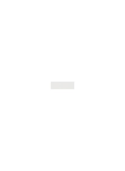 Imagem de Revestimento Decora White Lux 8x25cm Caixa 0,53m² Branco Cecrisa
