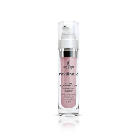 Imagem de Reviline R Serum Rejuvenesc 30Ml