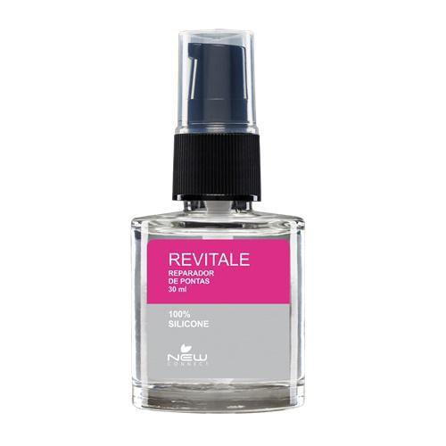 Imagem de Revitale/Reparador De Pontas 30 Ml/New Connect