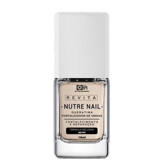 Imagem de Revitta Nutre Nail AOPH 10ml