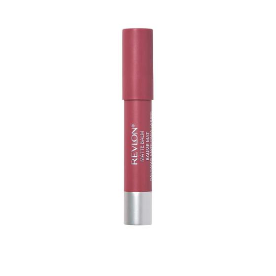 Imagem de Revlon Balm Stain Batom Hidratação Duradoura Cor 205 Elusive