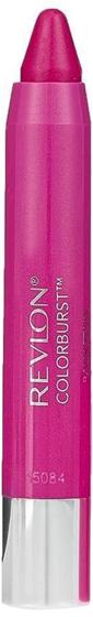 Imagem de Revlon Balm Stain Batom Hidratação Duradoura Mystic Magenta