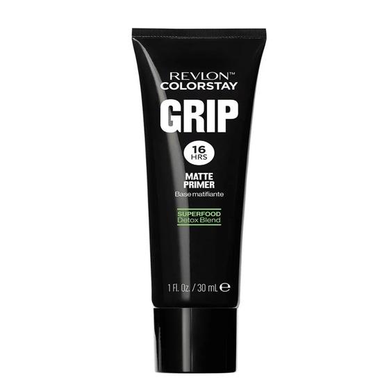 Imagem de Revlon colorstay - grip primer matte