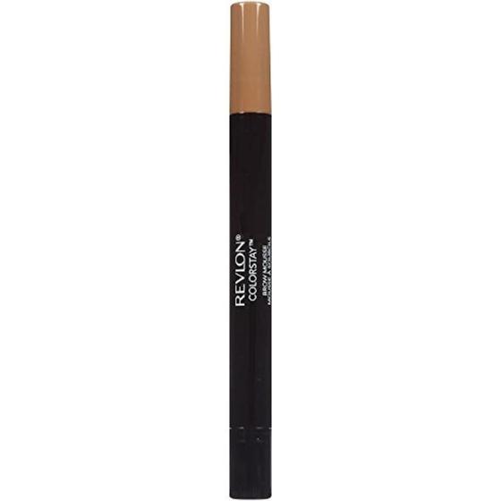 Imagem de Revlon Colorstay Lápis De Sobrancelha Brow Mousse 401 Loiro