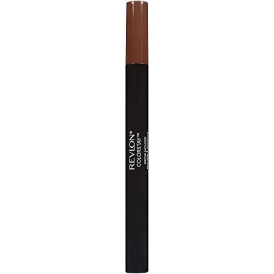 Imagem de Revlon Colorstay Lápis De Sobrancelha Brow Mousse 402 Marrom