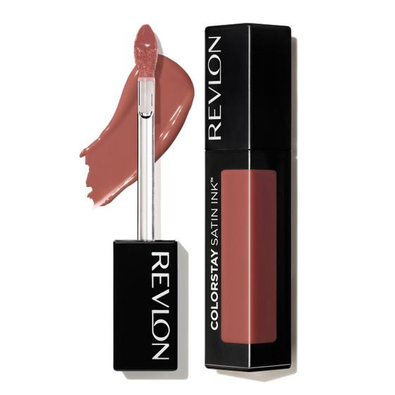 Imagem de Revlon colorstay satinink eyes on your - 006