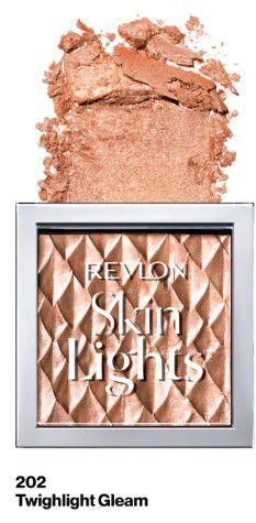 Imagem de Revlon Iluminador Facial SkinLights 202 Twilight