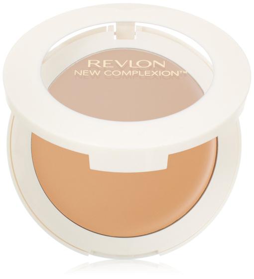 Imagem de Revlon Maquiagem Compacta, Bronzeado Natural