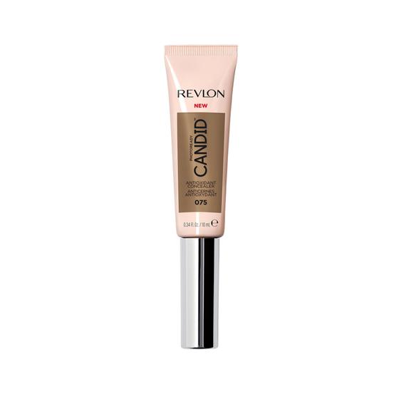 Imagem de Revlon PhotoReady Candid Corretivo Cor: 075 Hazelnut - 10 ml