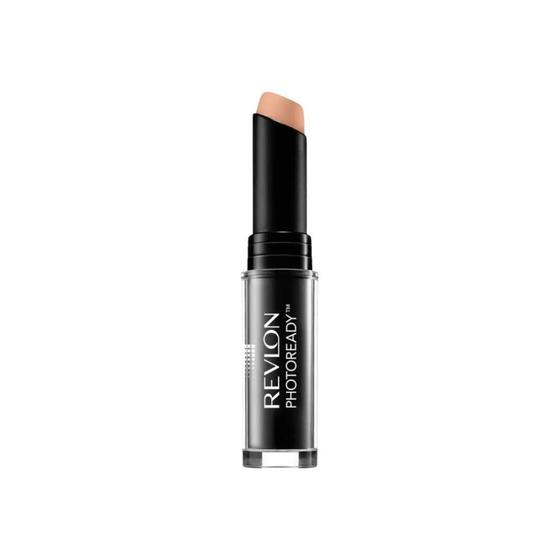 Imagem de Revlon Photoready Concealer Fps 20 Medium - Corretivo Bastão