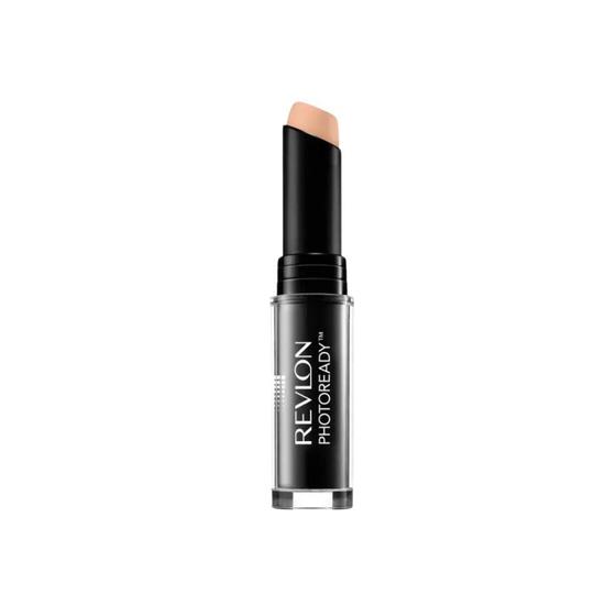 Imagem de Revlon Photoready Fps20 Light Medium - Corretivo Bastão