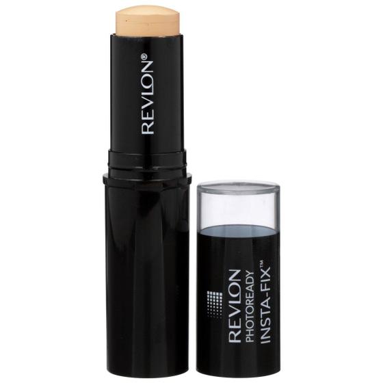 Imagem de Revlon PhotoReady Insta-Fix Corretivo Bastão Cor 120 Vanilla
