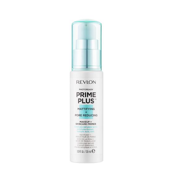 Imagem de Revlon Photoready Plus Mattifying Pore Reducing - Primer 30ml