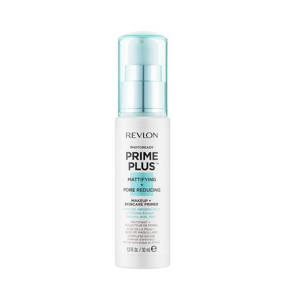 Imagem de Revlon Photoready Plus Mattifying Pore Reducing - Primer Facial 30ml