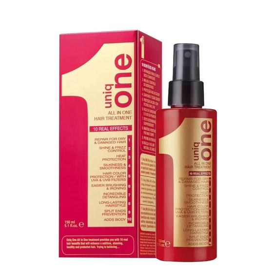 Imagem de Revlon Professional-Uniq-One-Leave-In