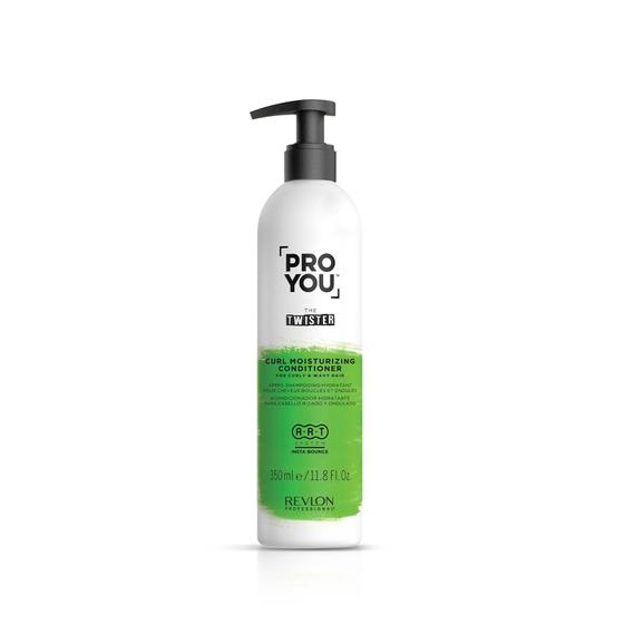 Imagem de Revlon ProYou The Twister - Condicionador 350ml