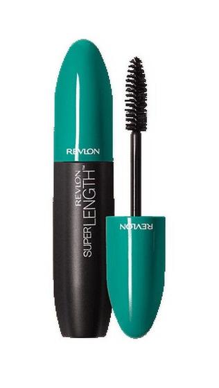 Imagem de Revlon Super Length Máscara Cílios alongamento Cor: 103 Marrom Escuro