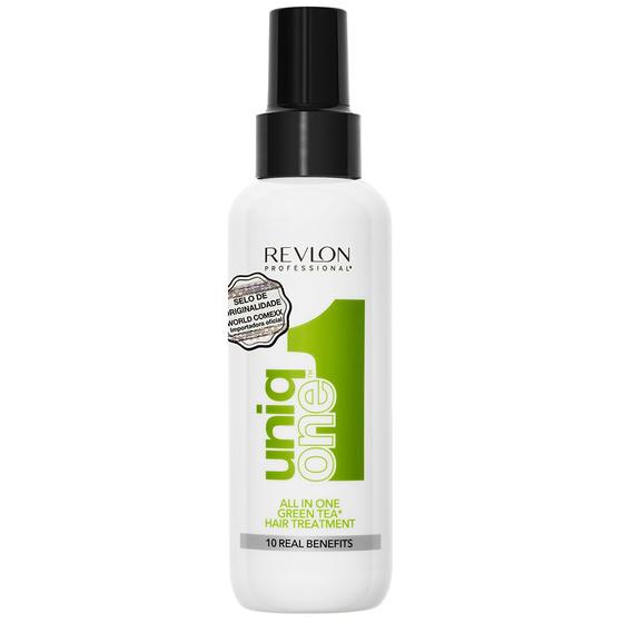 Imagem de Revlon Uniq One All in One Green Tea - Leave In