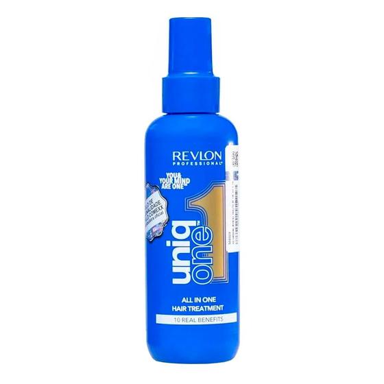 Imagem de Revlon Uniq One - Leave-In 150ml