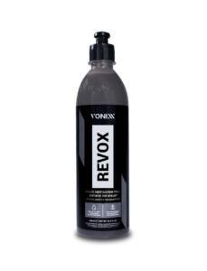 Imagem de Revox selante para pneus 1,5l vonixx