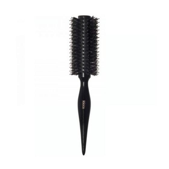 Imagem de Ricca Escova Madeira Black Porcupine 23 Cod 1397