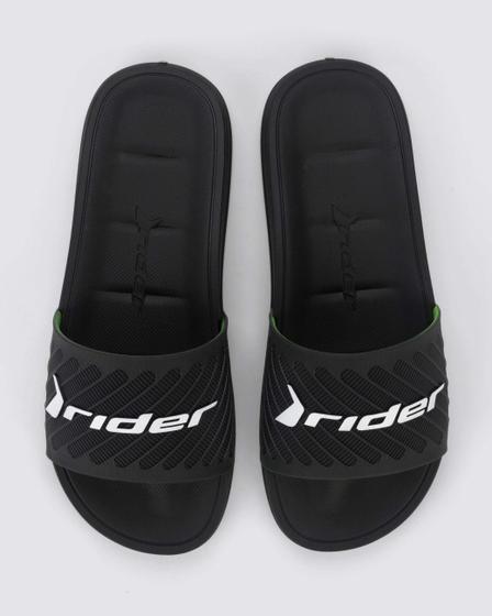 Imagem de Rider free ii slide ad