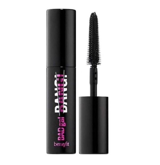 Imagem de Rímel Benefit Cosmetics Bad Gal Bang Bigger Badder 3 ml Mini