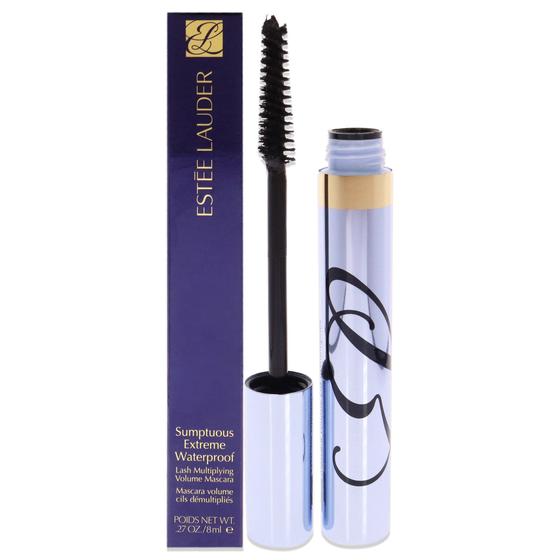 Imagem de Rímel Estee Lauder Sunptuous Extreme Waterproof Lash Multi