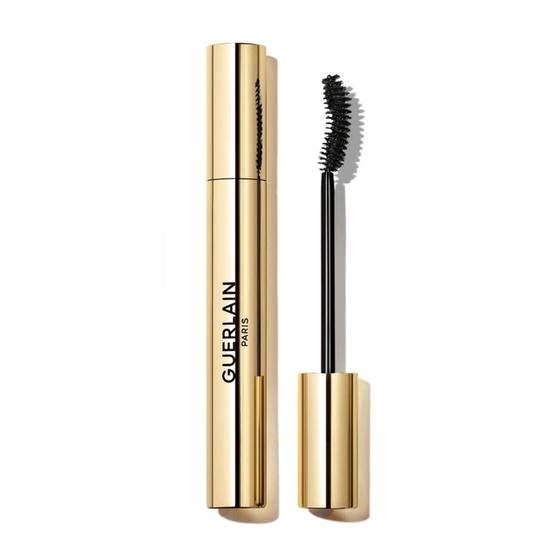 Imagem de Rímel Guerlain Noir G - 24h de Volume Intenso e Curvatura - 6ml