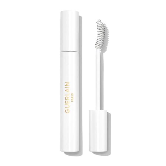 Imagem de Rímel Guerlain Noir G Bee Primer - 6ml