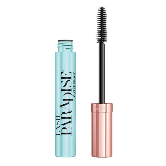 Imagem de Rímel L'Oréal Paris Voluminous Lash Paradise Waterproof