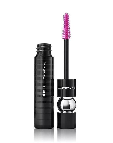 Imagem de Rímel MAC Stack Superstack Mega Brush - 12ml