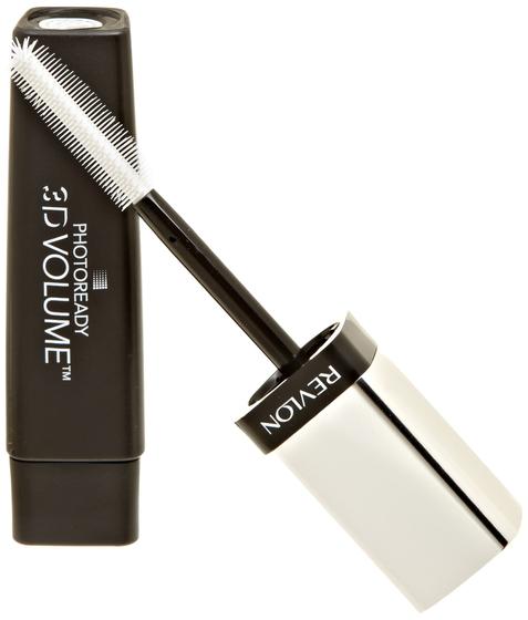 Imagem de Rímel REVLON PhotoReady NWP Black 10mL