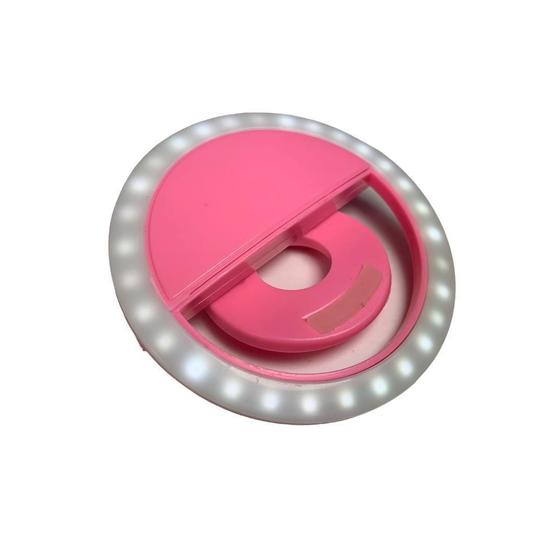 Instrumentos Musicais com frete grátis