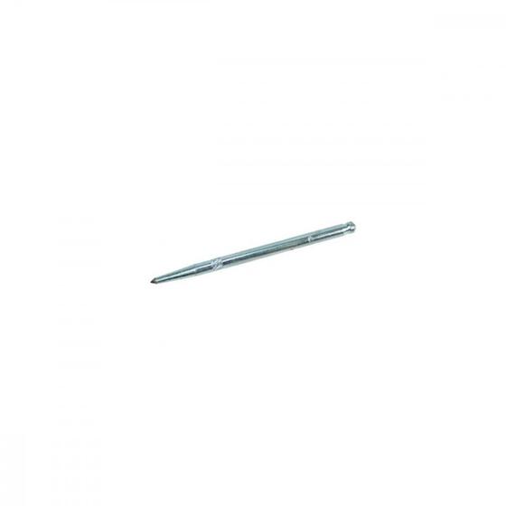 Imagem de Riscador Azulejo Edus 1/4'' C/12