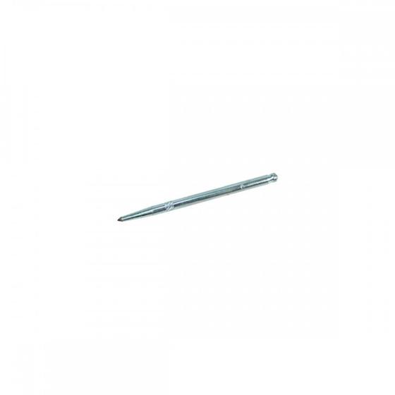 Imagem de Riscador Azulejo Edus 1/4'' C/12
