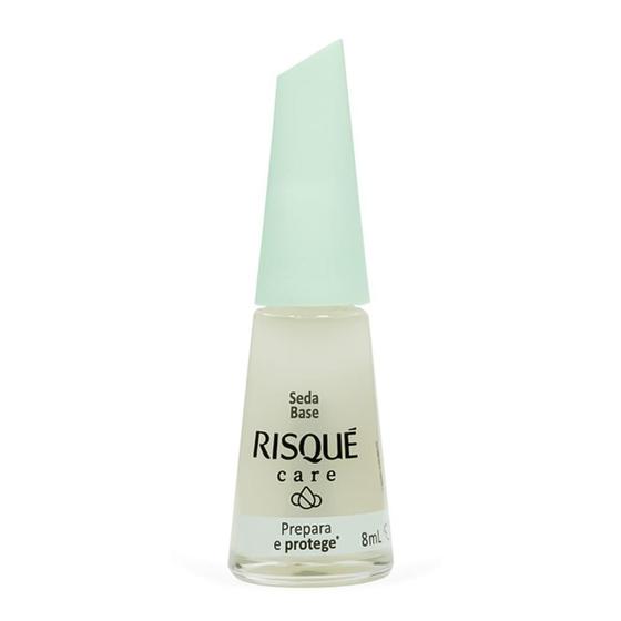 Imagem de Risqué seda base para unhas technology com 8ml