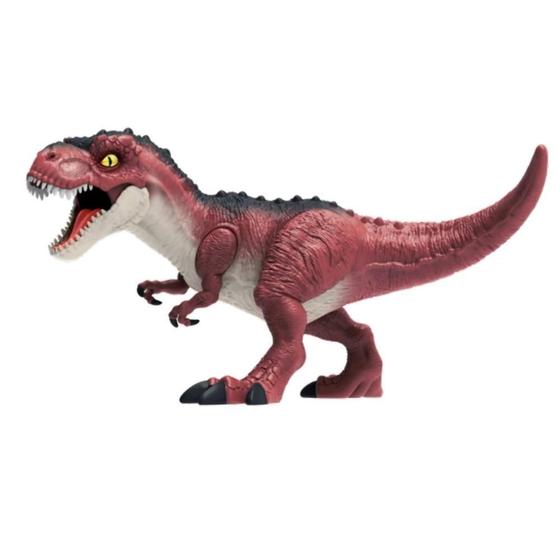 Imagem de Robo Alive - Dino Action  T-Rex