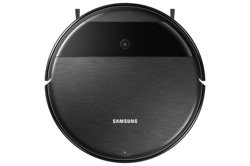 Robô Aspirador 2 em 1 Samsung VR5000RM Aspira e Passa Pano com Wi-Fi é ruim? Robô Aspirador 2 em 1 Samsung VR5000RM Aspira e Passa Pano com Wi-Fi é boa?